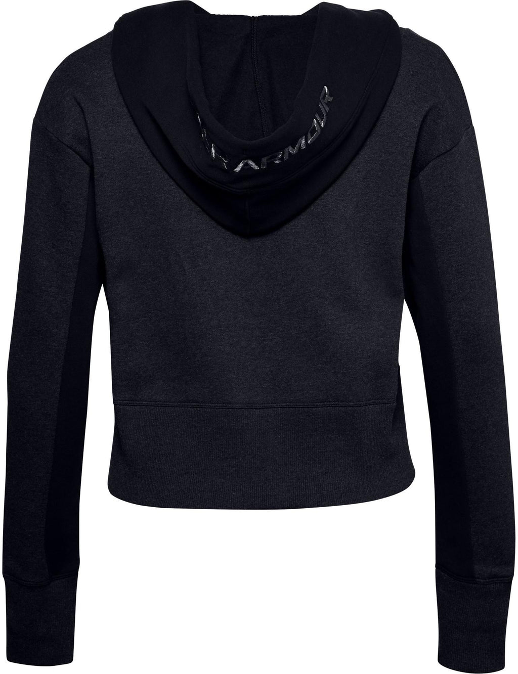 Dám.hoodieRival Fleece EMB