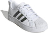 Streetcheck kids sneakers