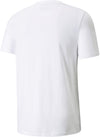 Puma Power Tee