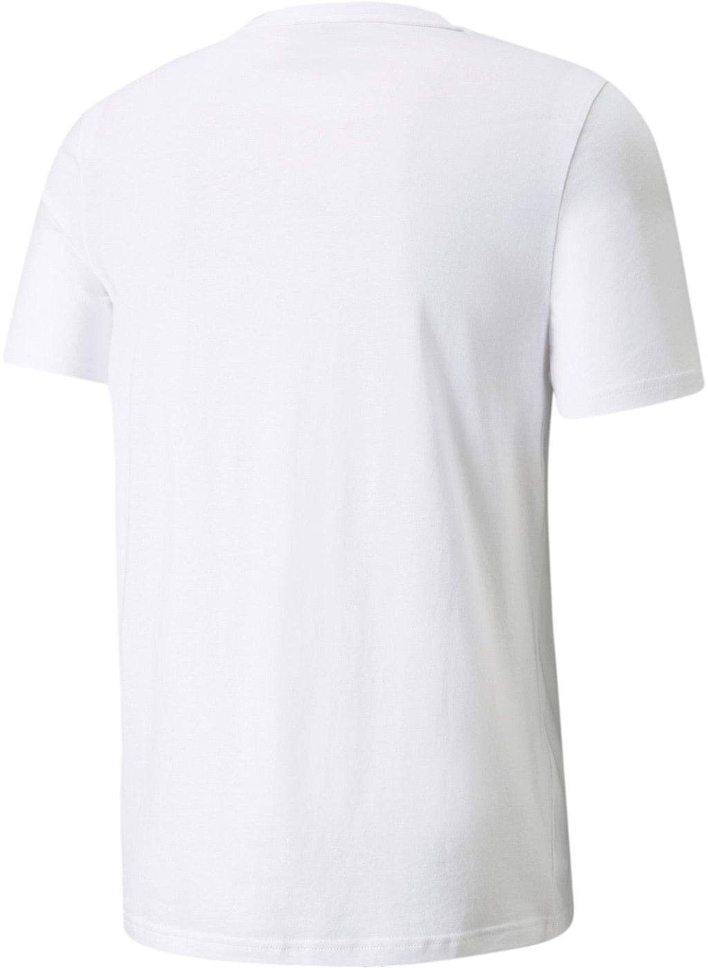 Puma Power Tee