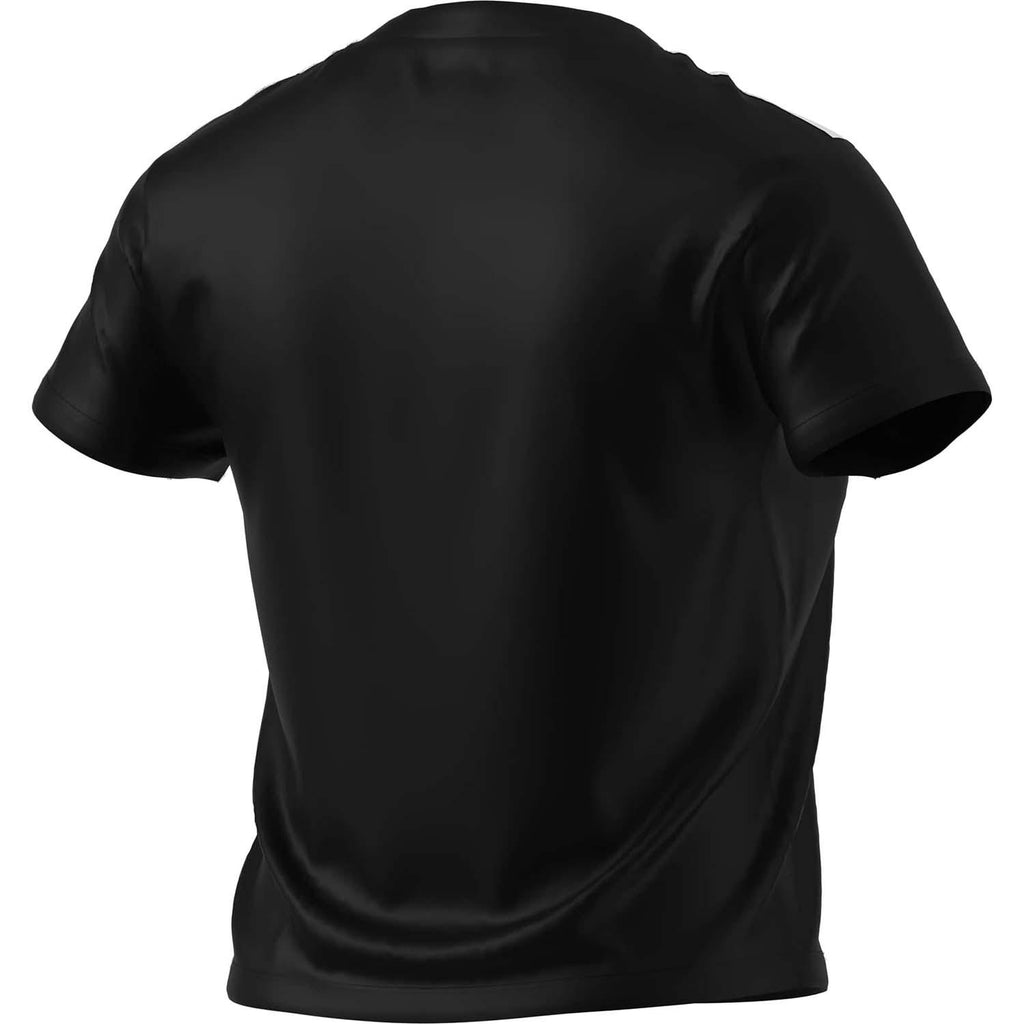 High Gear Traininig T-shirt