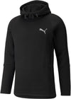Evostripe Hoodie