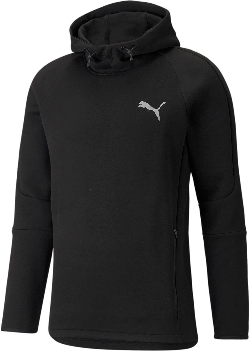 Evostripe Hoodie