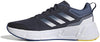 Questar fitness schoenen