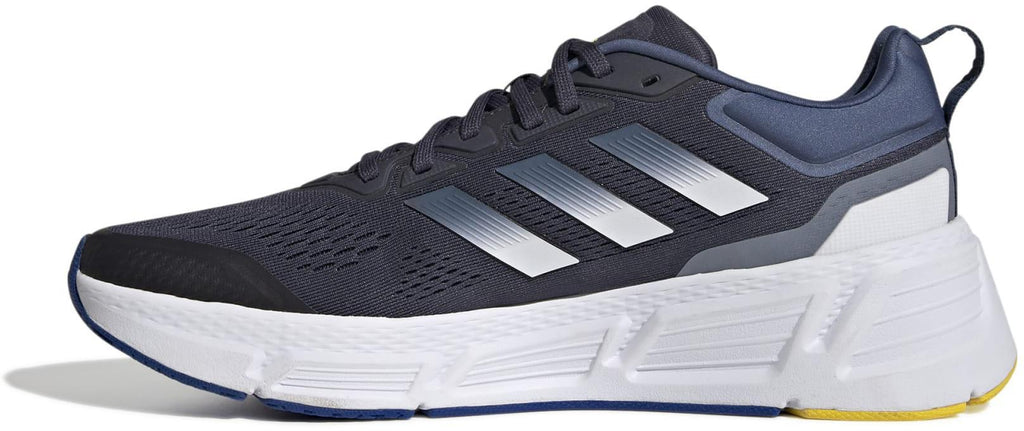 Questar fitness schoenen
