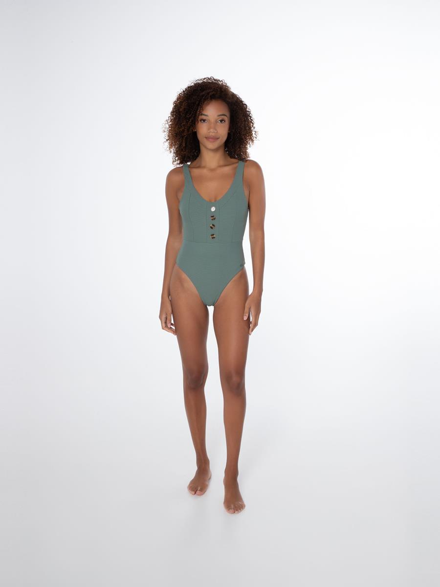 Prtsilopo Swimsuit