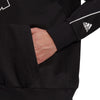U FAVS Q1 HDHr. Kapuzensweater