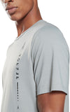 Ts Ac Graphic Move Tee Q1