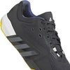 Dropset Trainer fitness schoenen