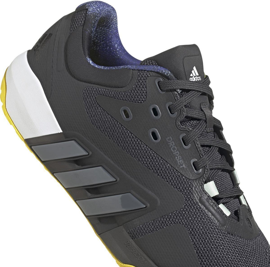 Dropset Trainer fitness schoenen