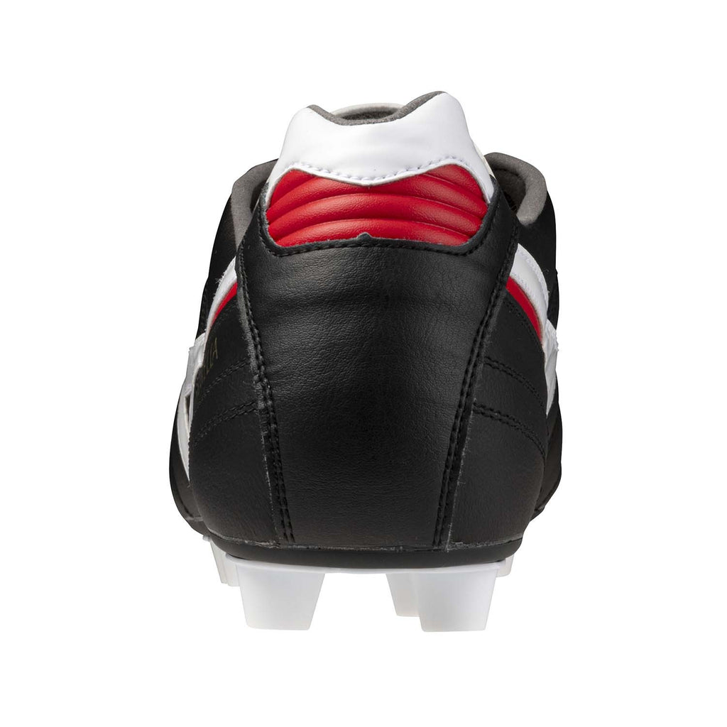 morelia ii elite voetbalschoenen