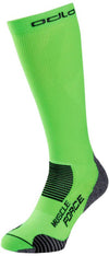 Socks Over The Calf Ceramicool Muscle Fo