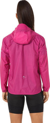 FUJITRAIL JACKET