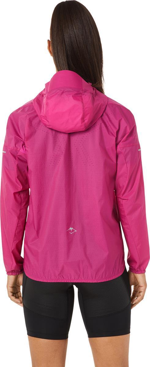 FUJITRAIL JACKET