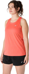Asics Core Tank