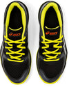 GEL-Tactic Gs hardloopschoenen