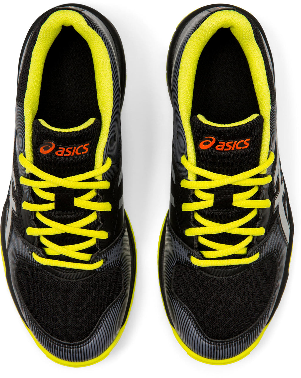 GEL-Tactic Gs hardloopschoenen