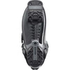 hf 110 (gw) black-anthracit skischoenen