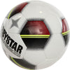 Derbystar Classic S-light