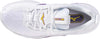 Wave Stealth Neo 2 indoorschoenen