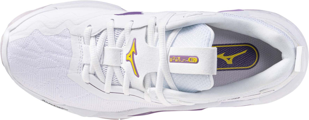 Wave Stealth Neo 2 indoorschoenen