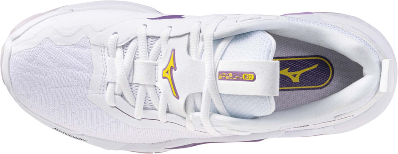 Wave Stealth Neo 2 indoorschoenen