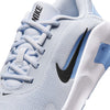 Flex Train Work-outschoenen