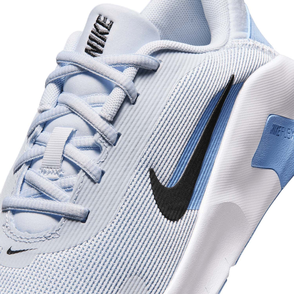 Flex Train Work-outschoenen