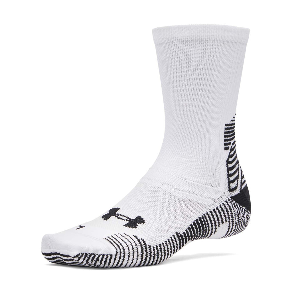 Magnetico Elite Uniseks Crew sokken 1pk