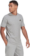 FCY T. T-Shirt