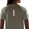 Adizero Tee