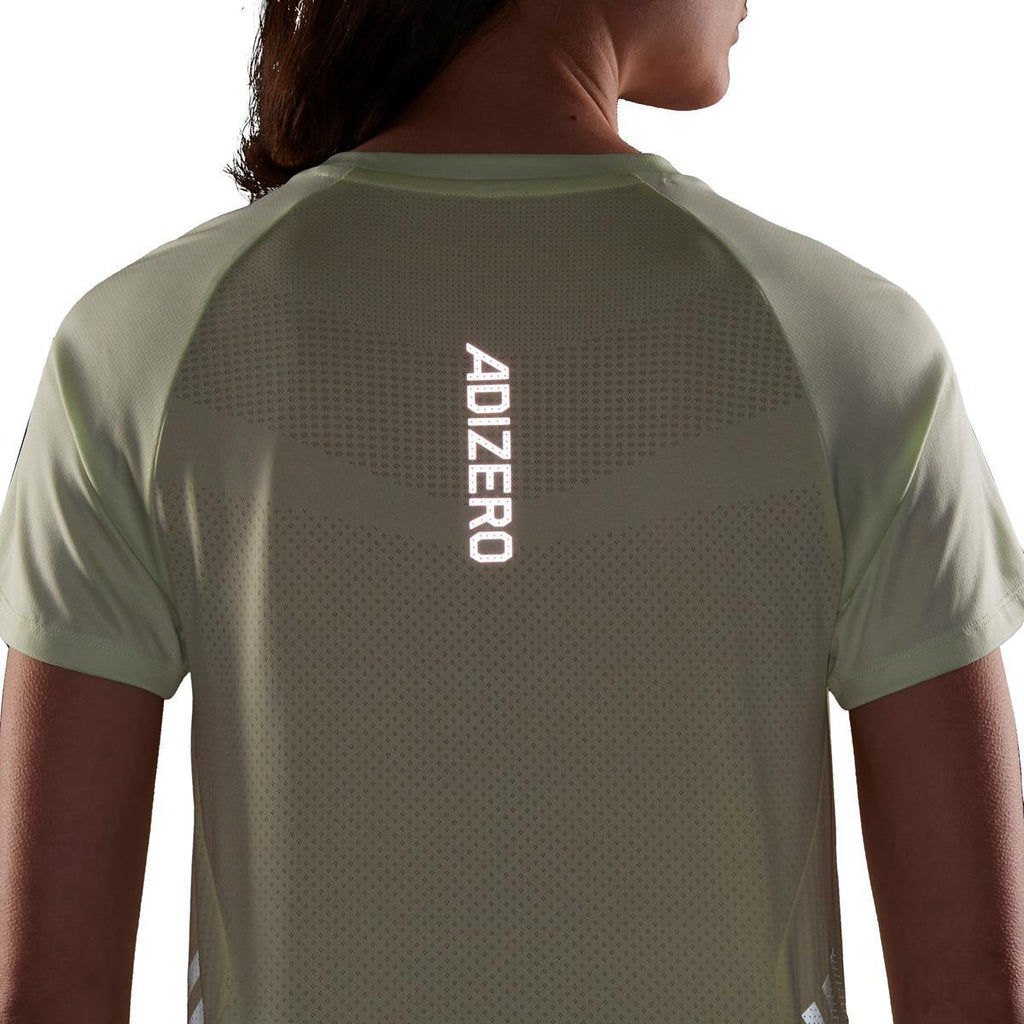 Adizero Tee