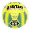 Futsal Goal Pro