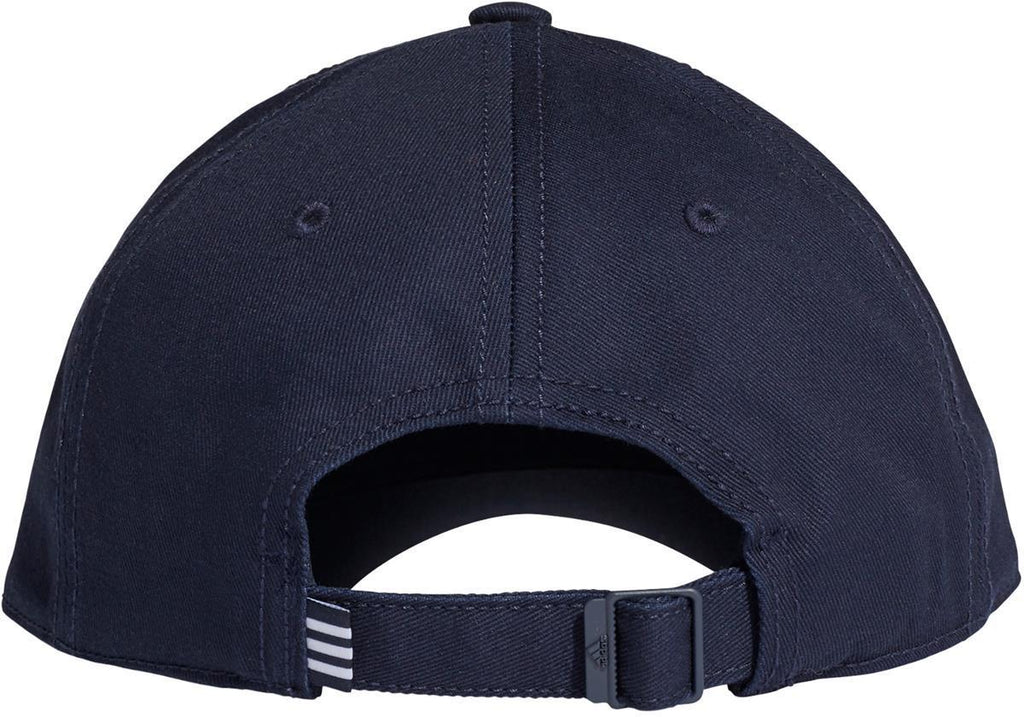 Baseball 3-Stripes Twill pet