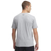 Boxed Sports Updated t-shirt