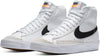 Blazer Mid '77 sneakers