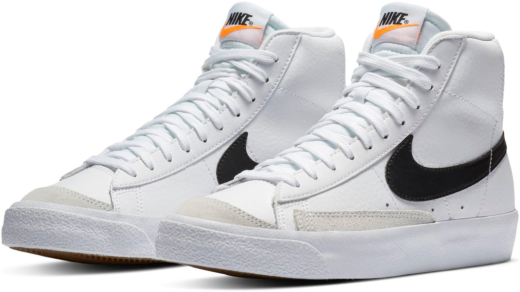 Blazer Mid '77 sneakers