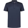 Bridgton Polo outdoor