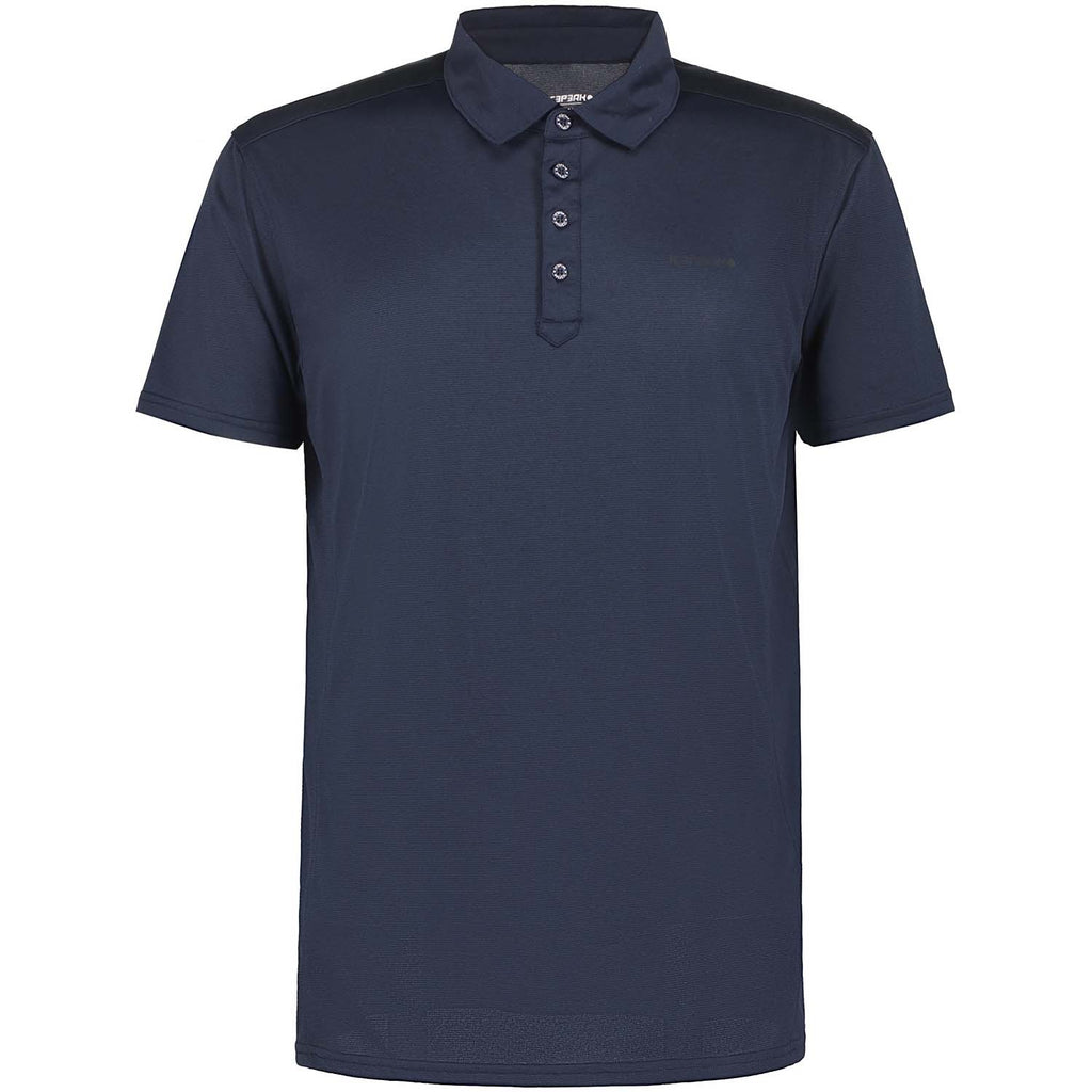 Bridgton Polo outdoor