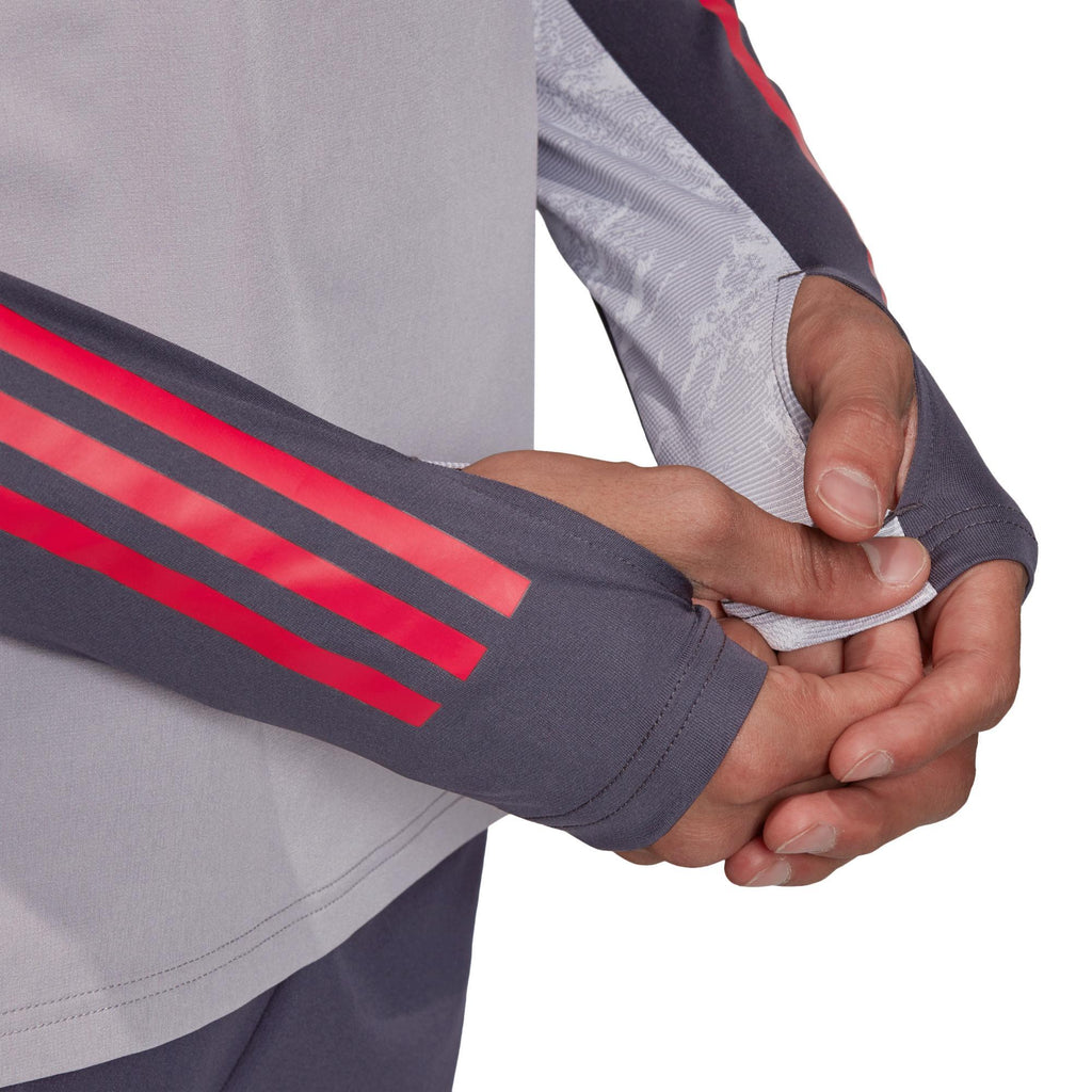 FC Bayern München Ultimate Trainingsshirt