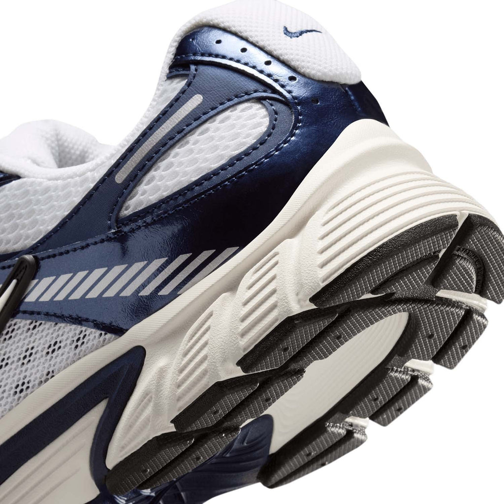 V5 RNR Herenschoenen