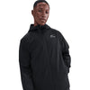 Pro Training Men's Therma-fit Vest