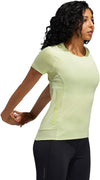 25/7 Rise Up N Run Parley shirt