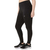 asics core winter tight