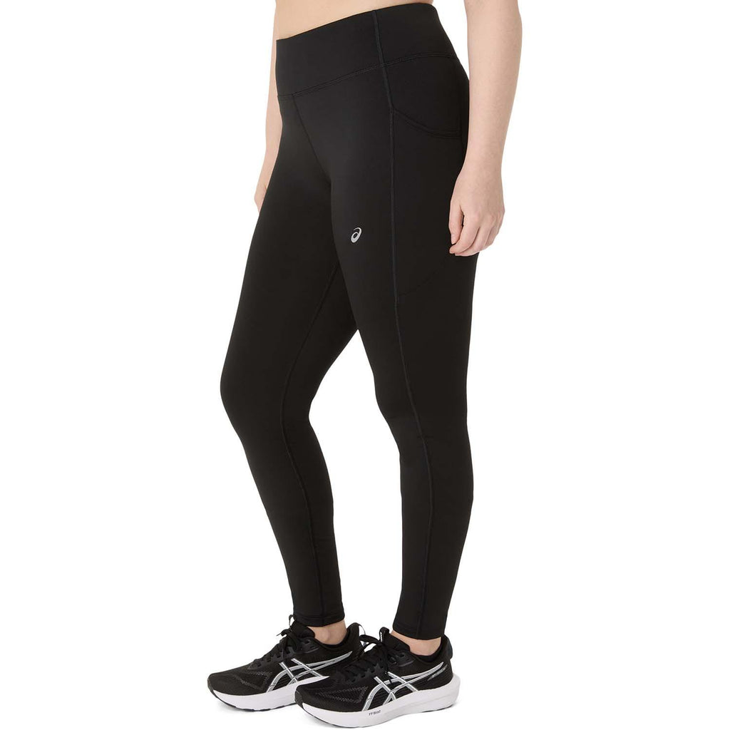 asics core winter tight