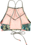 Caleo bikinitop