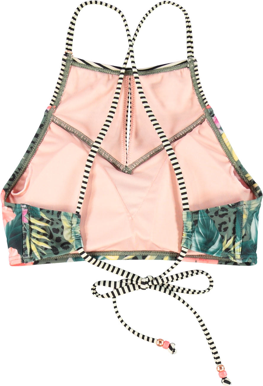 Caleo bikinitop