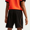 Nederland 2025/26 Stadium kids thuisshort