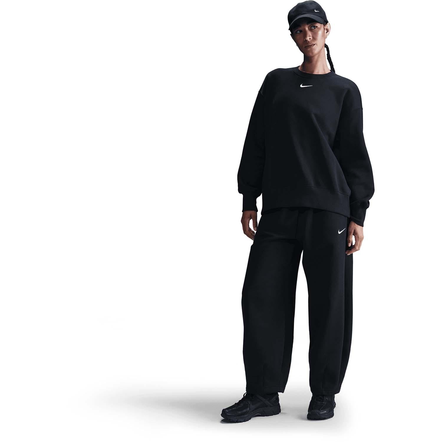 sportswear phoenix fleece wome