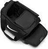 brasilia 9.5 training duffel b